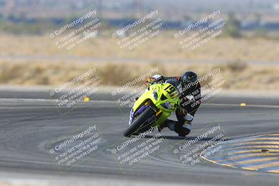 media/Dec-08-2024-CVMA (Sun) [[267e5a7075]]/Race 2-Amateur Supersport Open/